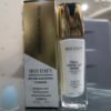 00 SWISS BEAUTY HIGHLIGHTING PRIMER