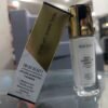 000 SWISS BEAUTY HIGHLIGHTING PRIMER