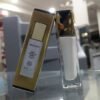 0000 SWISS BEAUTY HIGHLIGHTING PRIMER