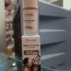 MARS HIGH COVERAGE FOUNDATION NO 02#
