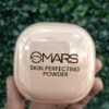 MARS SKIN PERFECTING POWDER SHED NO 04