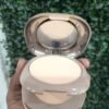 MARS SKIN PERFECTING POWDER SHED NO 04