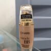1004 MARS MIRACLE BB PRIMER BASE FOUNDATION 102#