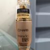 MARS MIRACLE BB PRIMER BASE FOUNDATION 103#