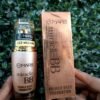 MARS MIRACLE BB PRIMER BASE FOUNDATION 103#