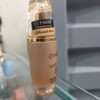 104 MARS MIRACLE BB PRIMER BASE FOUNDATION 104#