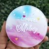 MARS MELODY COMPACT POWDER SHED NO 01