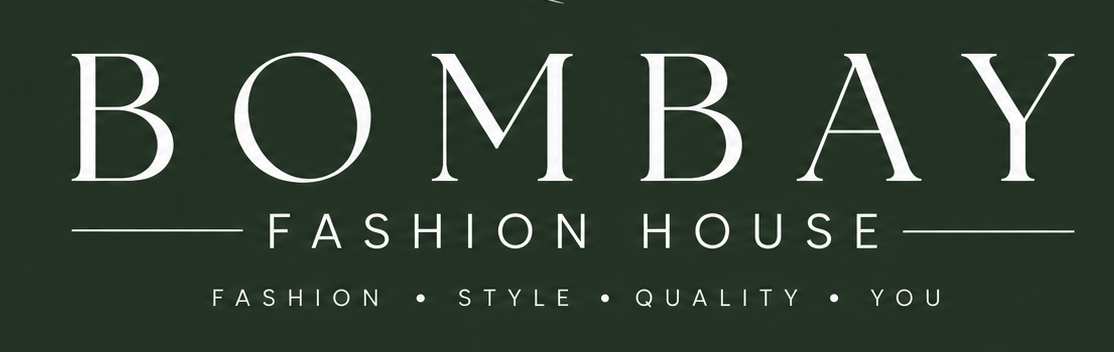 Bombay Fashion House