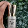 MARS HD 2IN1 SUPER STAY FOUNDATION 104#
