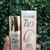 MARS HD 2IN1 SUPER STAY FOUNDATION 104#