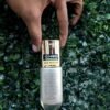 MARS HD 2IN1 SUPER STAY FOUNDATION 104#