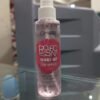MARS ROSE ESSCNE FIX SPRAY
