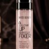 SWISS BEAUTY GLOWUP MAKEUP FIXER