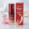 MARS MATTE MOUSSE FOUNDATION 101#