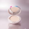 MARS MELODY COMPACT POWDER SHED NO 01
