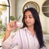 HR classic beauty cream