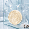 HR classic beauty cream