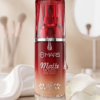 MARS MATTE MOUSSE FOUNDATION 101#