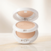 MARS MELODY COMPACT POWDER SHED NO 01