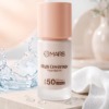 MARS HIGH COVERAGE FOUNDATION NO 02#
