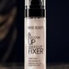 SWISS BEAUTY GLOWUP MAKEUP FIXER