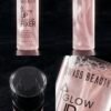 SWISS BEAUTY GLOWUP MAKEUP FIXER