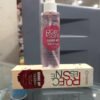 MARS ROSE ESSCNE FIX SPRAY