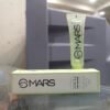 MARS GRIPPING PRIMER