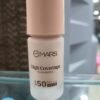 MARS HIGH COVERAGE FOUNDATION NO 02#
