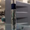 MARS MASCARA DOUBLE TROBLUE