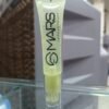 MARS GRIPPING PRIMER