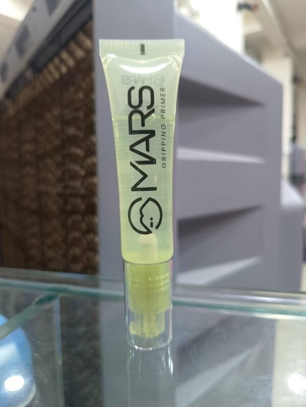 MARS GRIPPING PRIMER