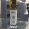 PRIMER 00 SWISS BEAUTY HIGHLIGHTING PRIMER