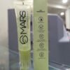 MARS GRIPPING PRIMER