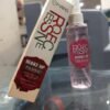 MARS ROSE ESSCNE FIX SPRAY