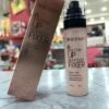SWISS BEAUTY GLOWUP MAKEUP FIXER