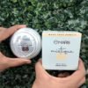 MARS Mistique BB Compact powder shade 01