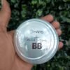 MARS Mistique BB Compact powder shade 01