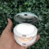 MARS Mistique BB Compact powder shade 01