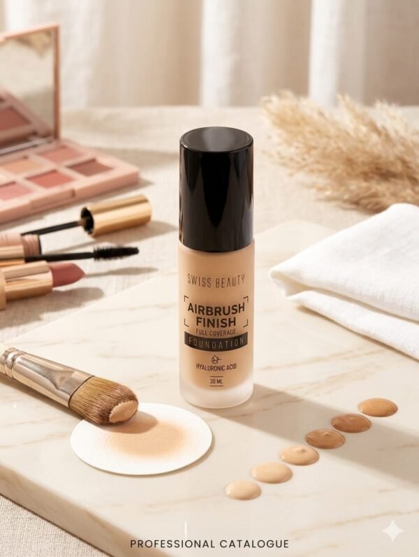 WhatsApp Image 2026-06-09 at 10.11.09 PM AIRBRUSH FINISH SWISS BEAUTY FOUNDATION