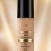 WhatsApp Image 2026-06-09 at 10.11.10 PM (1) AIRBRUSH FINISH SWISS BEAUTY FOUNDATION