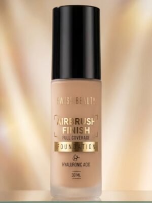WhatsApp Image 2026-06-09 at 10.11.10 PM (1) AIRBRUSH FINISH SWISS BEAUTY FOUNDATION