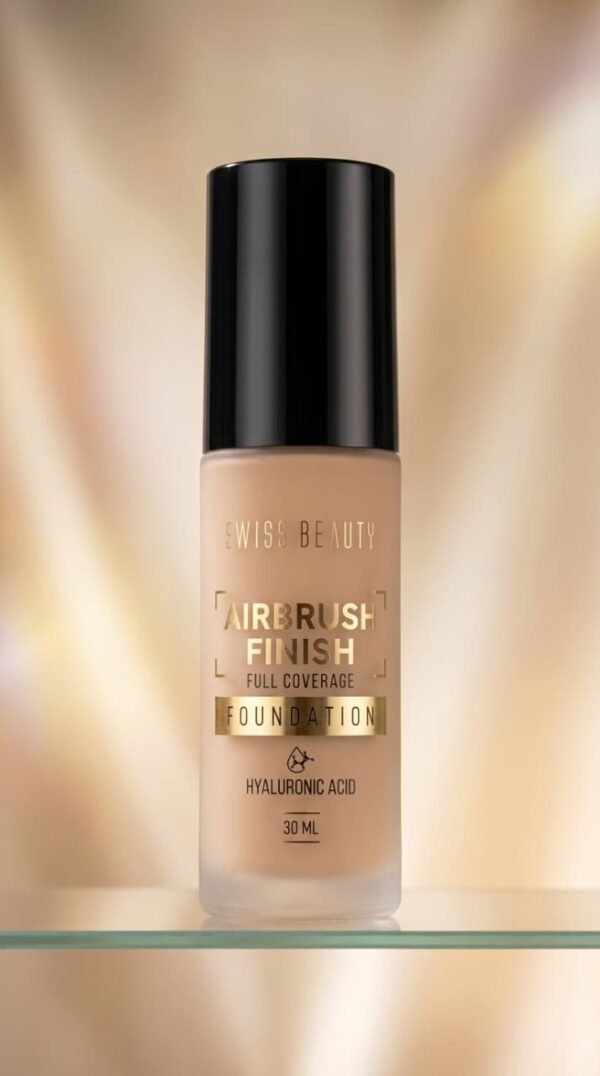 WhatsApp Image 2026-06-09 at 10.11.10 PM (1) AIRBRUSH FINISH SWISS BEAUTY FOUNDATION