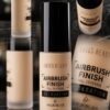 WhatsApp Image 2026-06-09 at 10.11.11 PM (1) AIRBRUSH FINISH SWISS BEAUTY FOUNDATION