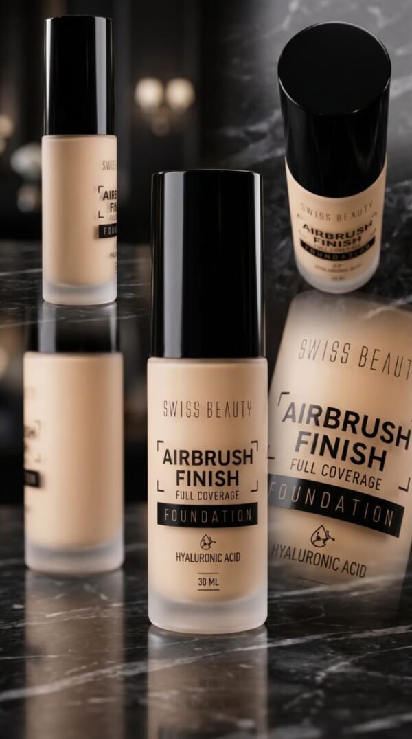 WhatsApp Image 2026-06-09 at 10.11.11 PM (1) AIRBRUSH FINISH SWISS BEAUTY FOUNDATION