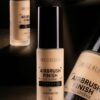 WhatsApp Image 2026-06-09 at 10.11.11 PM AIRBRUSH FINISH SWISS BEAUTY FOUNDATION