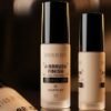 WhatsApp Image 2026-06-09 at 10.11.11 PM (2) AIRBRUSH FINISH SWISS BEAUTY FOUNDATION