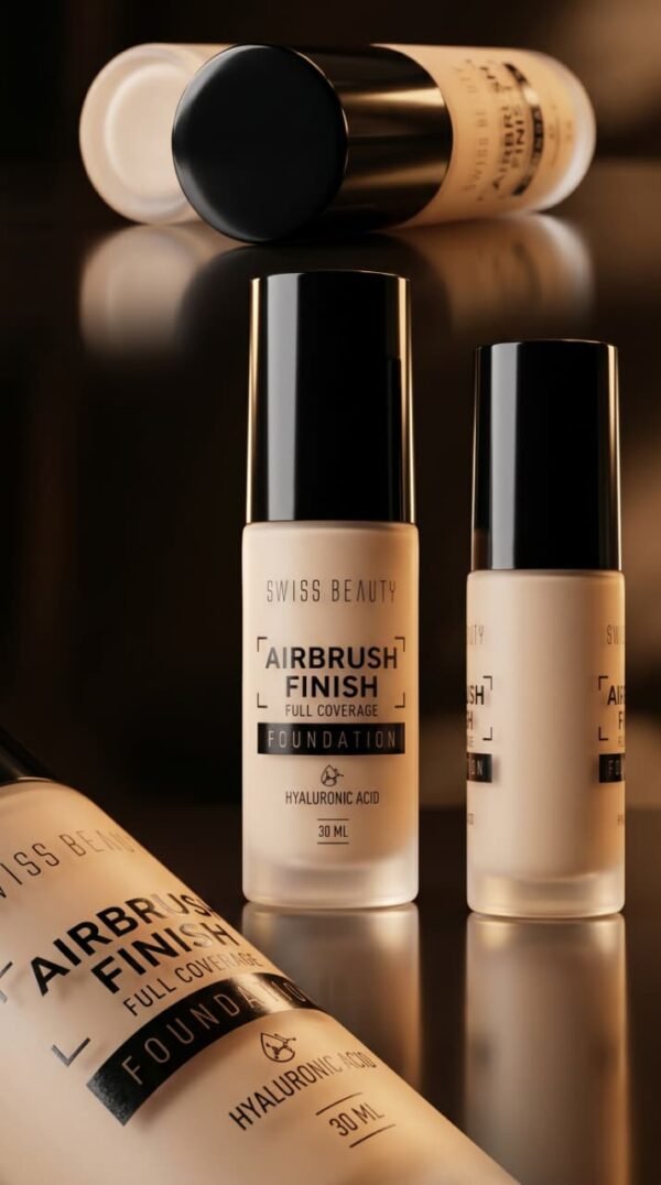 WhatsApp Image 2026-06-09 at 10.11.11 PM (2) AIRBRUSH FINISH SWISS BEAUTY FOUNDATION