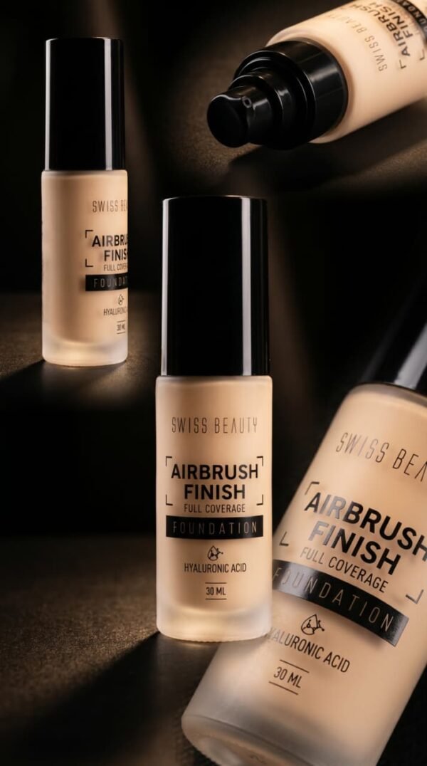 WhatsApp Image 2026-06-09 at 10.11.11 PM AIRBRUSH FINISH SWISS BEAUTY FOUNDATION