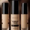 WhatsApp Image 2026-06-09 at 10.11.12 PM AIRBRUSH FINISH SWISS BEAUTY FOUNDATION